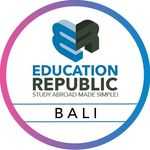 Education Republic Bali