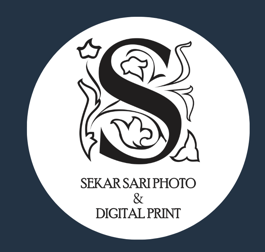 Sekar Sari Photo dan Digital Print