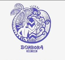 Bombora Surf Camp