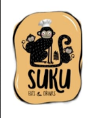 Suku Eats And Drinks