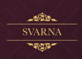 Svarna