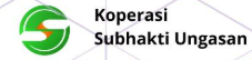 Koperasi Subhakti Ungasan