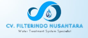 Cv Filterindo Nusantara