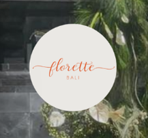 Florette Bali