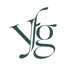 PT Yuni Fashion Group