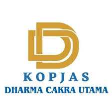 Koperasi Jasa Dharma Cakra Utama
