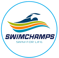 Swimchamps