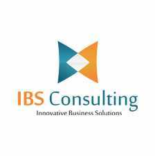 IBS Consulting