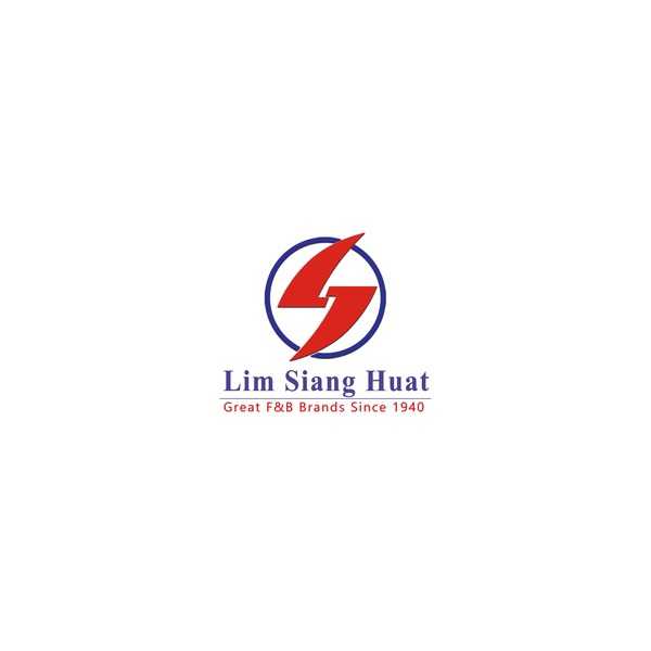 Lim Siang Huat