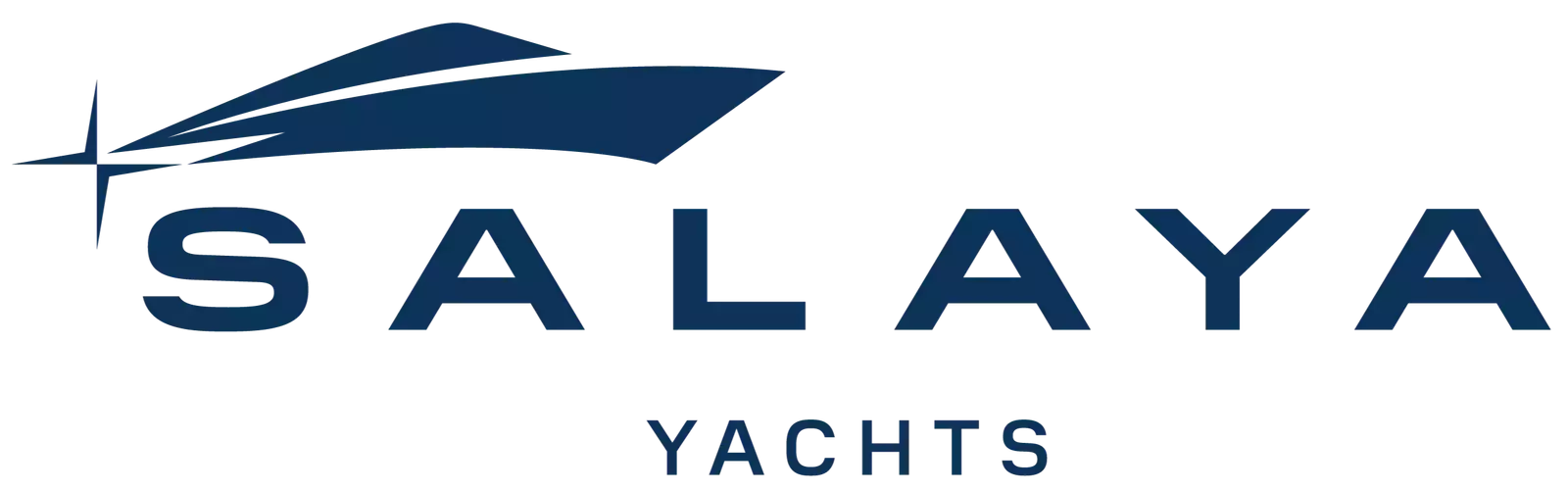 SALAYA YACHTS - JEANNEAU