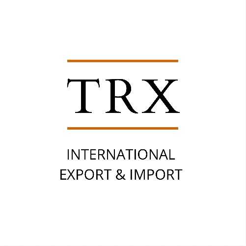 TRX Cargo