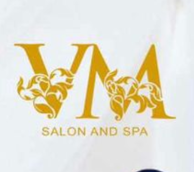 Salon VM