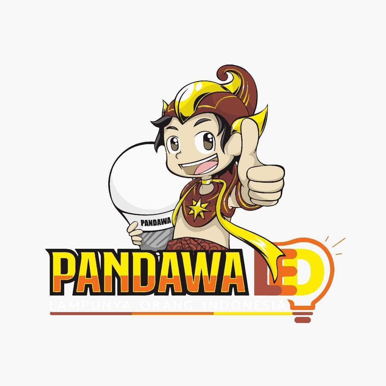 PT Pandawa LED Indonesia