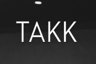 TAKK