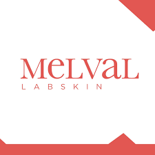 Melval Labskin
