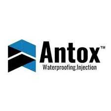 Antox Waterproffing Injection