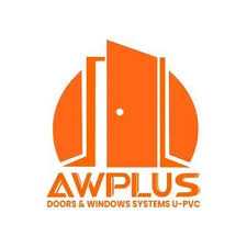 Awplus UPVC Bali