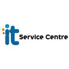 It Service Centre