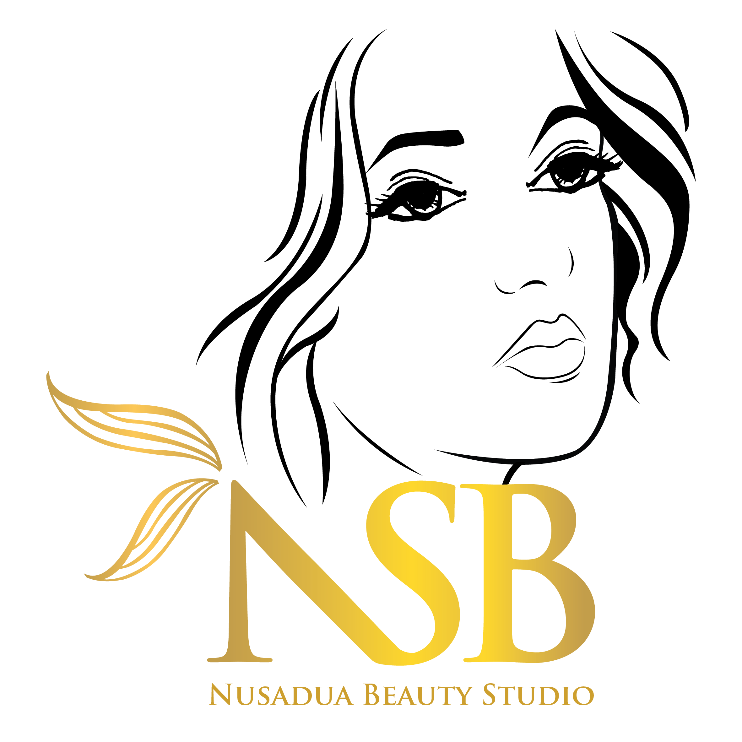 NSB Beauty Studio
