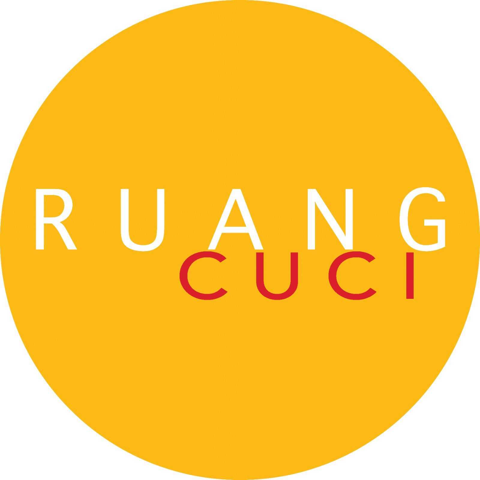 Ruang Cuci