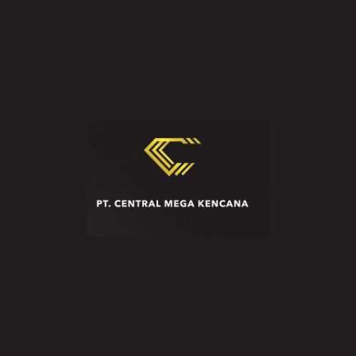 PT Central Mega Kencana
