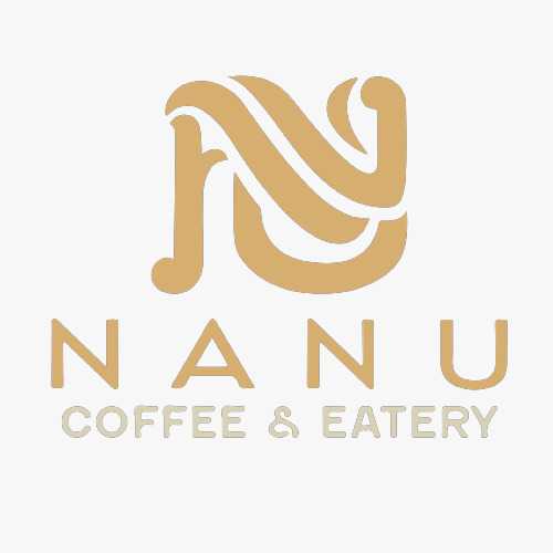 Nanu Coffee and Eatery
