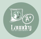 A Laundry