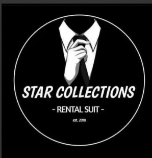 Star Collections