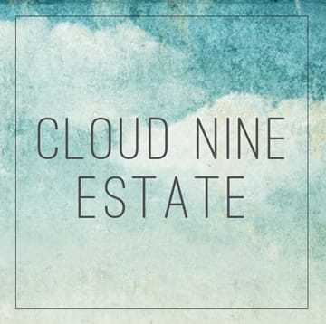 Cloud Nine Estate