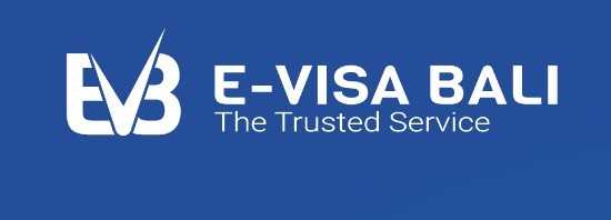 E-Visa Bali