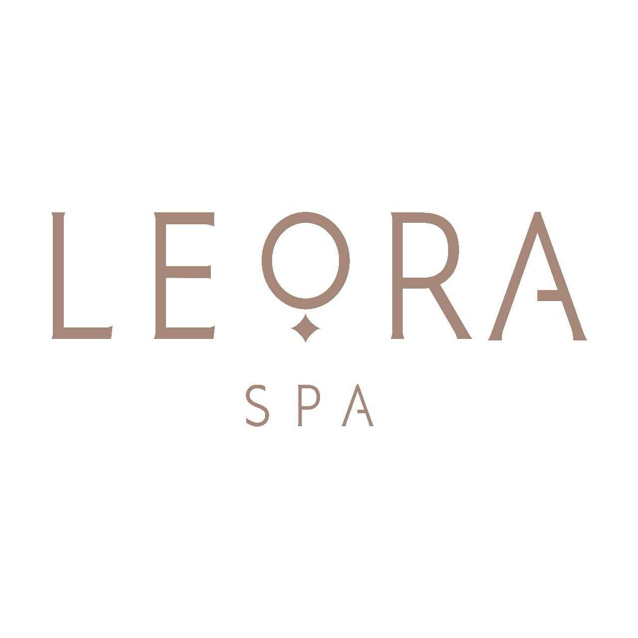 Leora SPA
