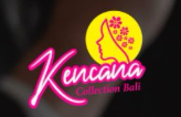 Kencana Collection Bali