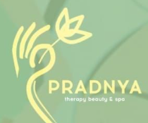 Pradnya
