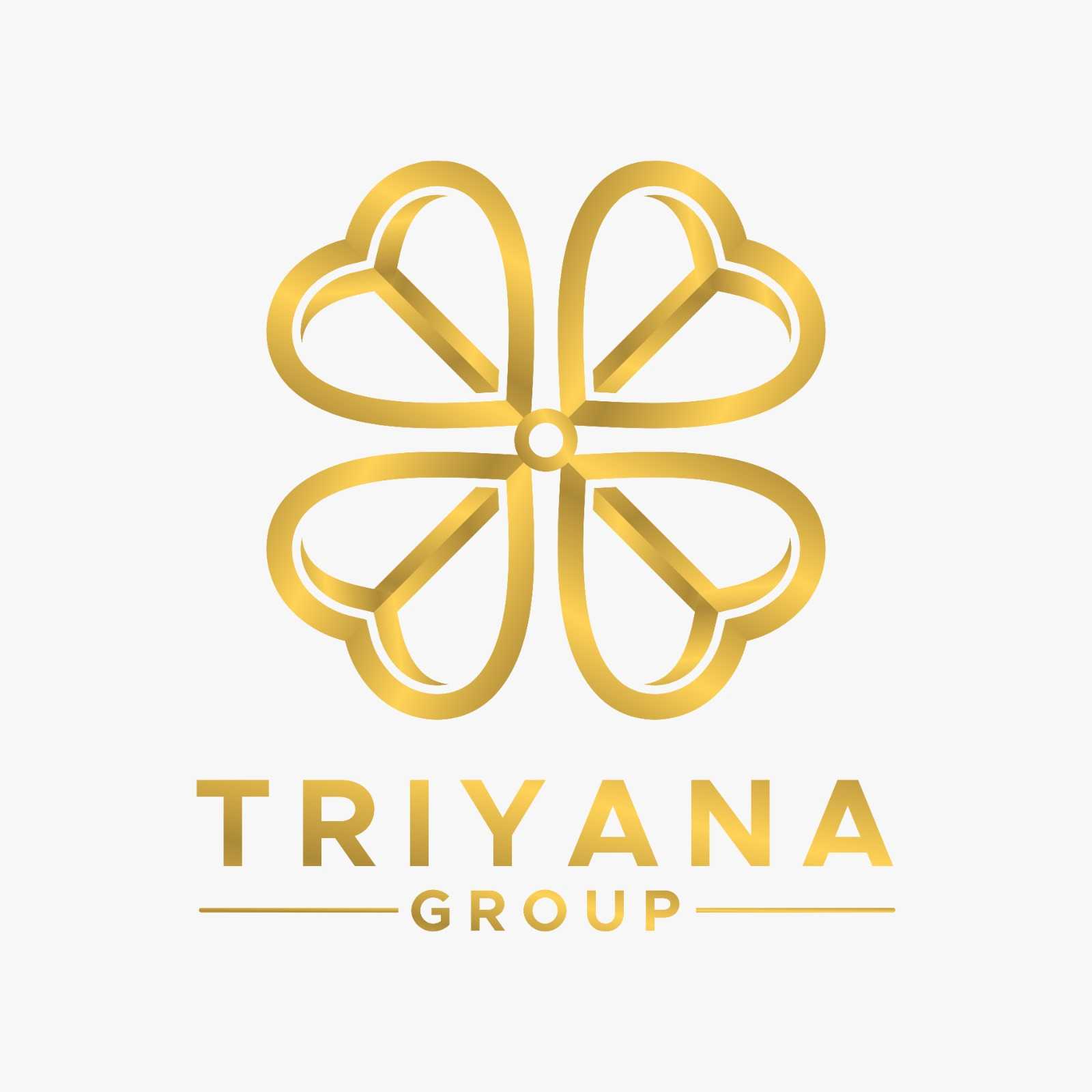 Triyana Group