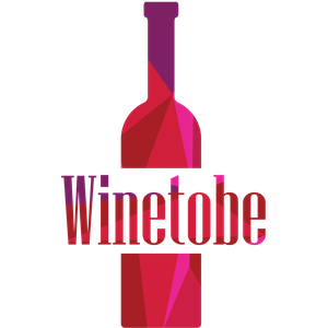 WINETOBE