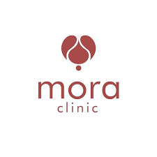 Mora Clinic
