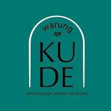 Warung Kude