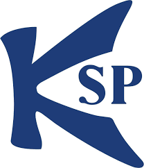 PT Kusuma Sarana Pangan