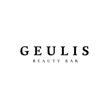 Geulis Beauty Bar