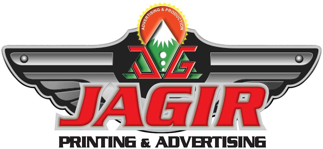 JAGIR ADVERTISING