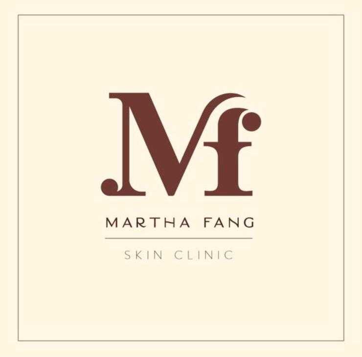 Martha Fang Skin Clinic