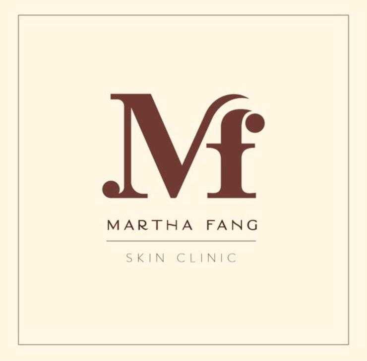Martha fang clinic