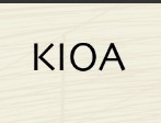 Kioa