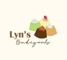 Lyns  Bakegoods