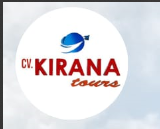 Kirana Cours