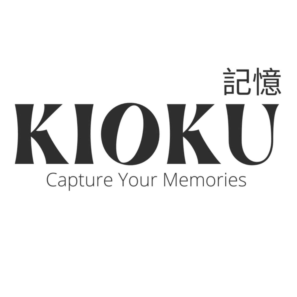 Kioku Self Photo Studio