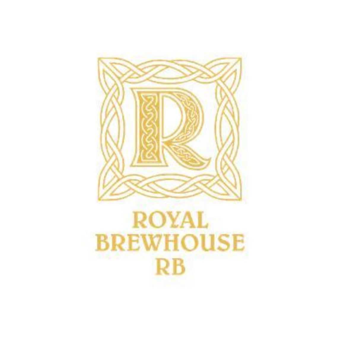 PT. Royal Brewhouse Group