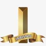 Insbisnis