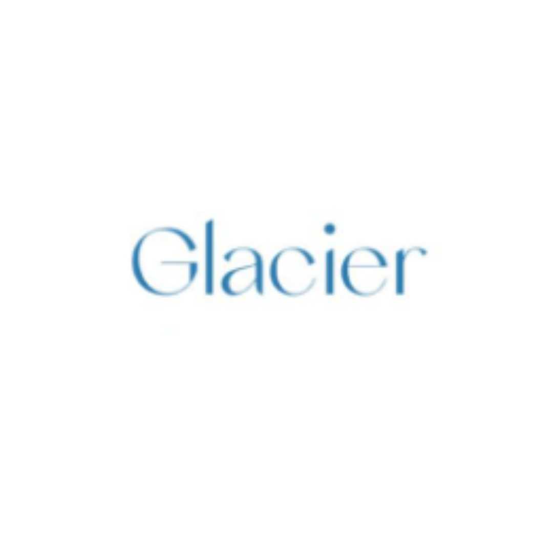 Glacier Store