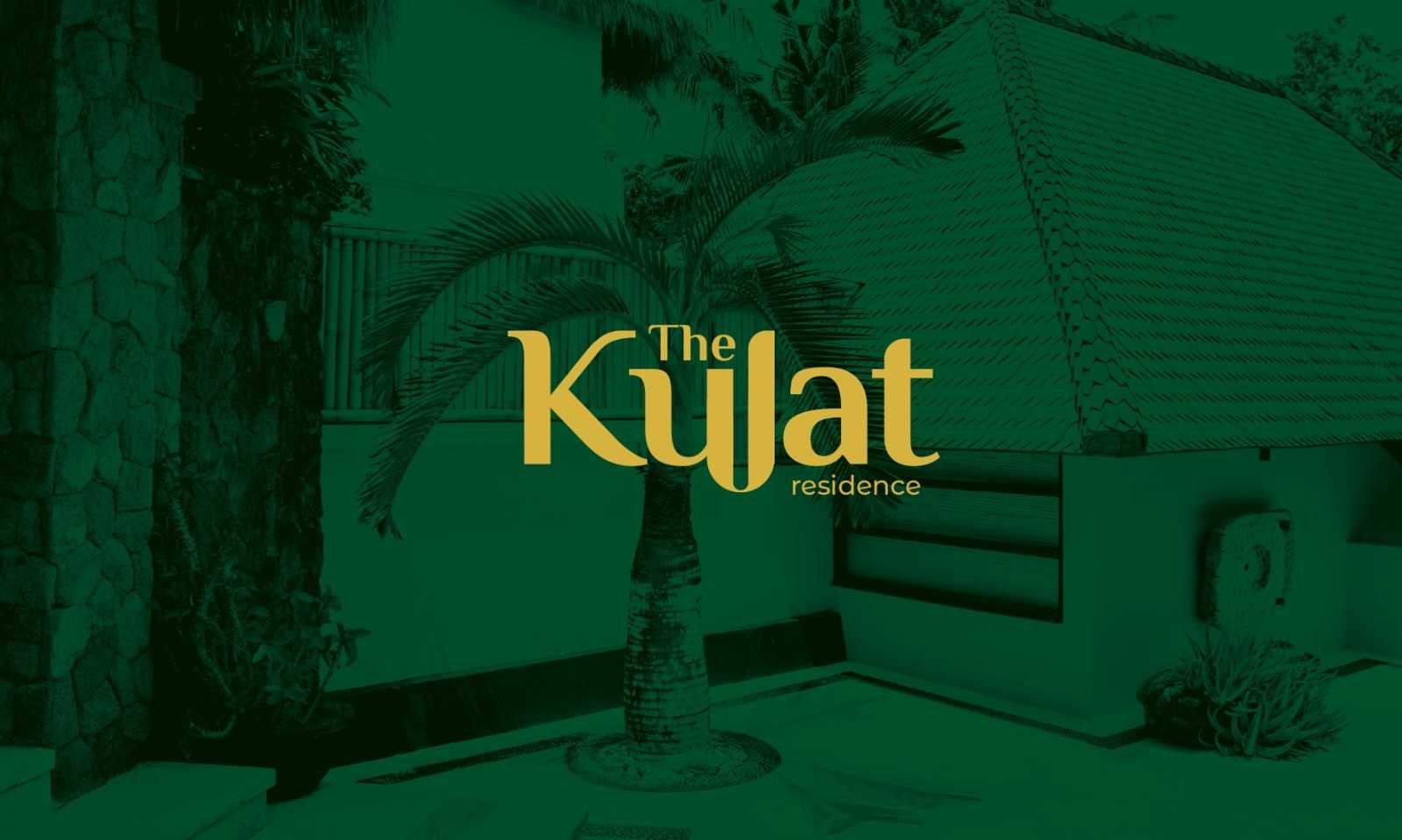 The Kulat Residence